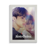 تابلو کی دراما طرح nevertheless کد PF-12066