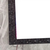 تابلو نوری مدل گربه های بامزه کد t776
