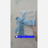 کادو روز مادر-قاب عکس موزیکال طرح گوگل سایز 20.30