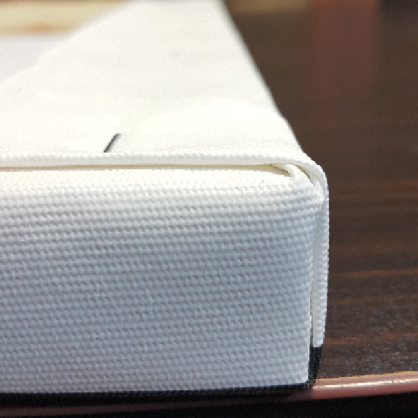 تابلو شاسی طرح گیم اف ترونز مدلSTB1384