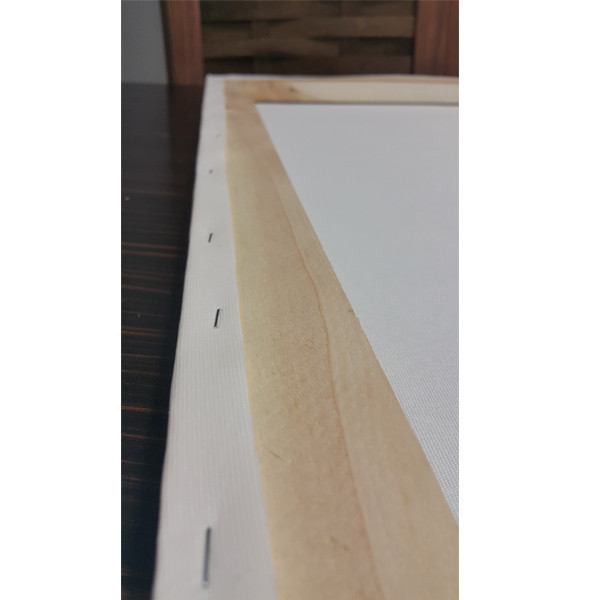 تابلو شاسی طرح انیمه اتک ان تایتان مدل SDB4880