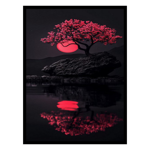 null
