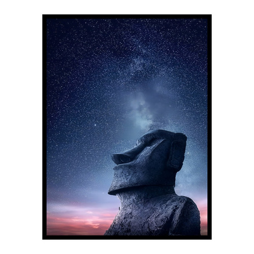 null