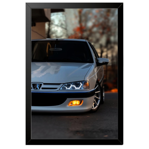 null