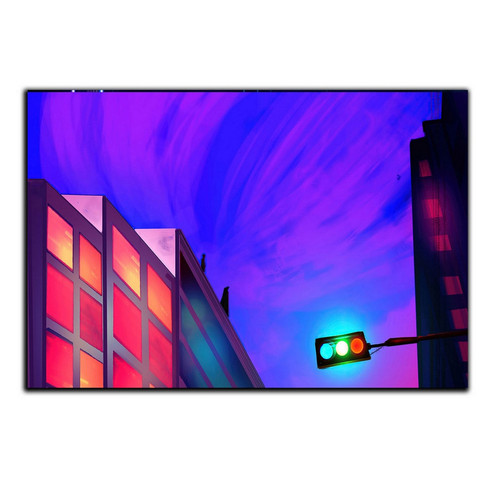 null