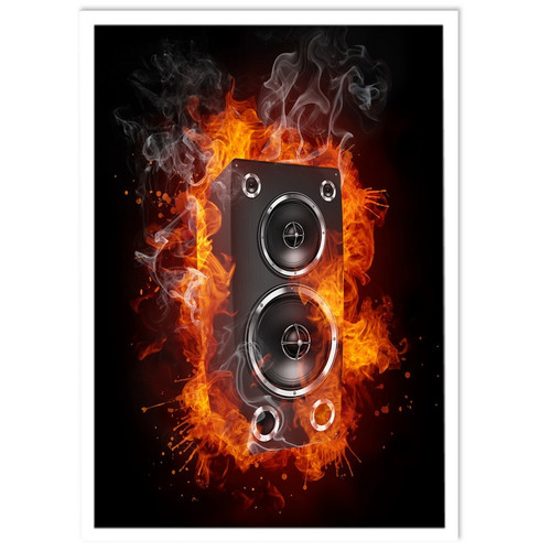 تابلو مدل W-S15152